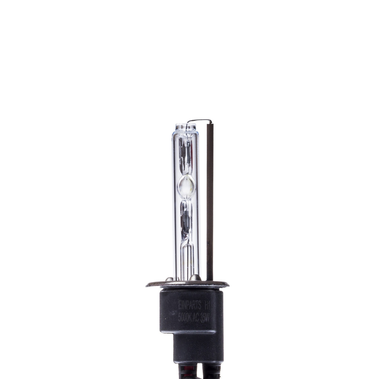 Xenonkit – H1 – P14,5S – 5000K – 55 W – 9V - 16V