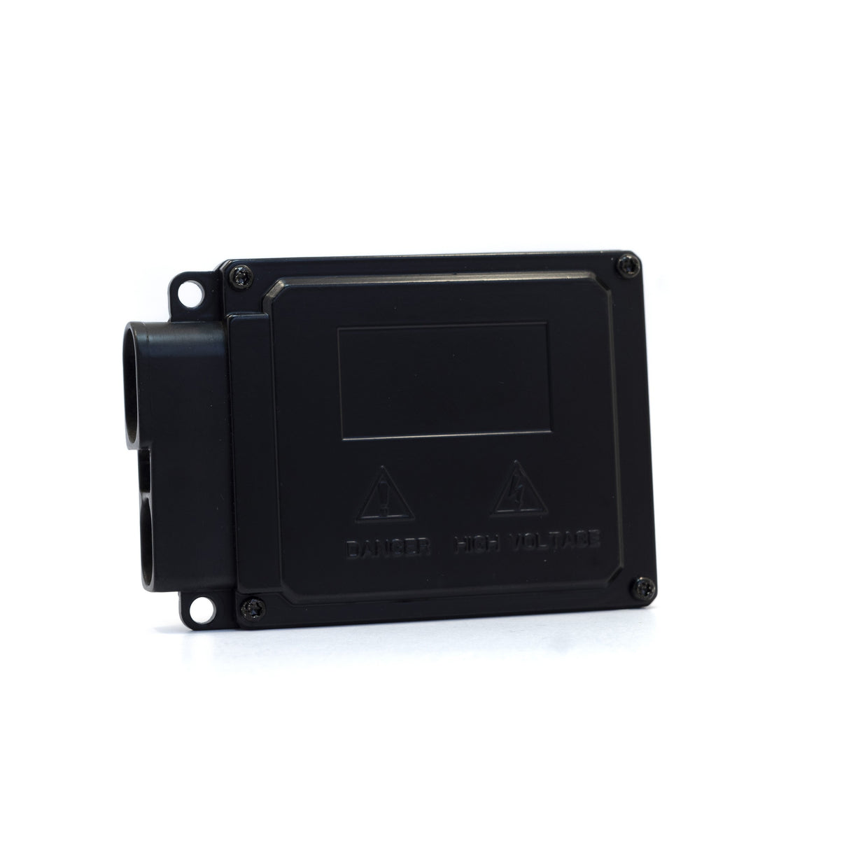 Xenonkit – H7 – PX26D – 4300K – 55 W – 9V - 16V