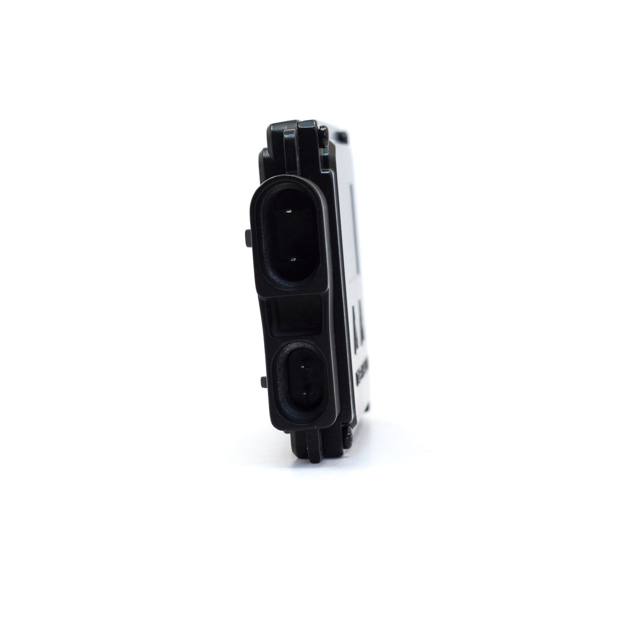 Xenonkit – H7 – PX26D – 5000K – 55 W – 9V - 16V