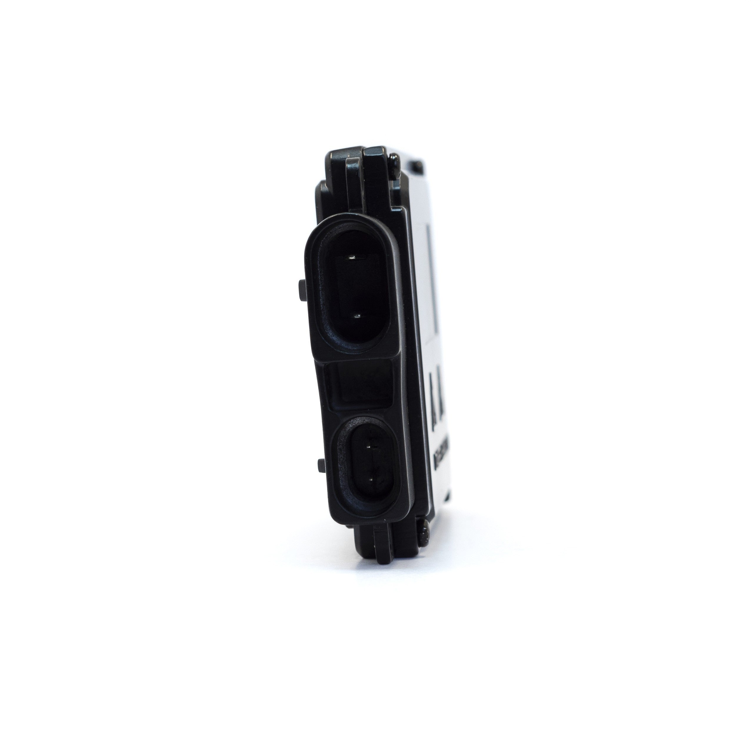 Xenonkit – H7 – PX26D – 5000K – 55 W – 9V - 16V