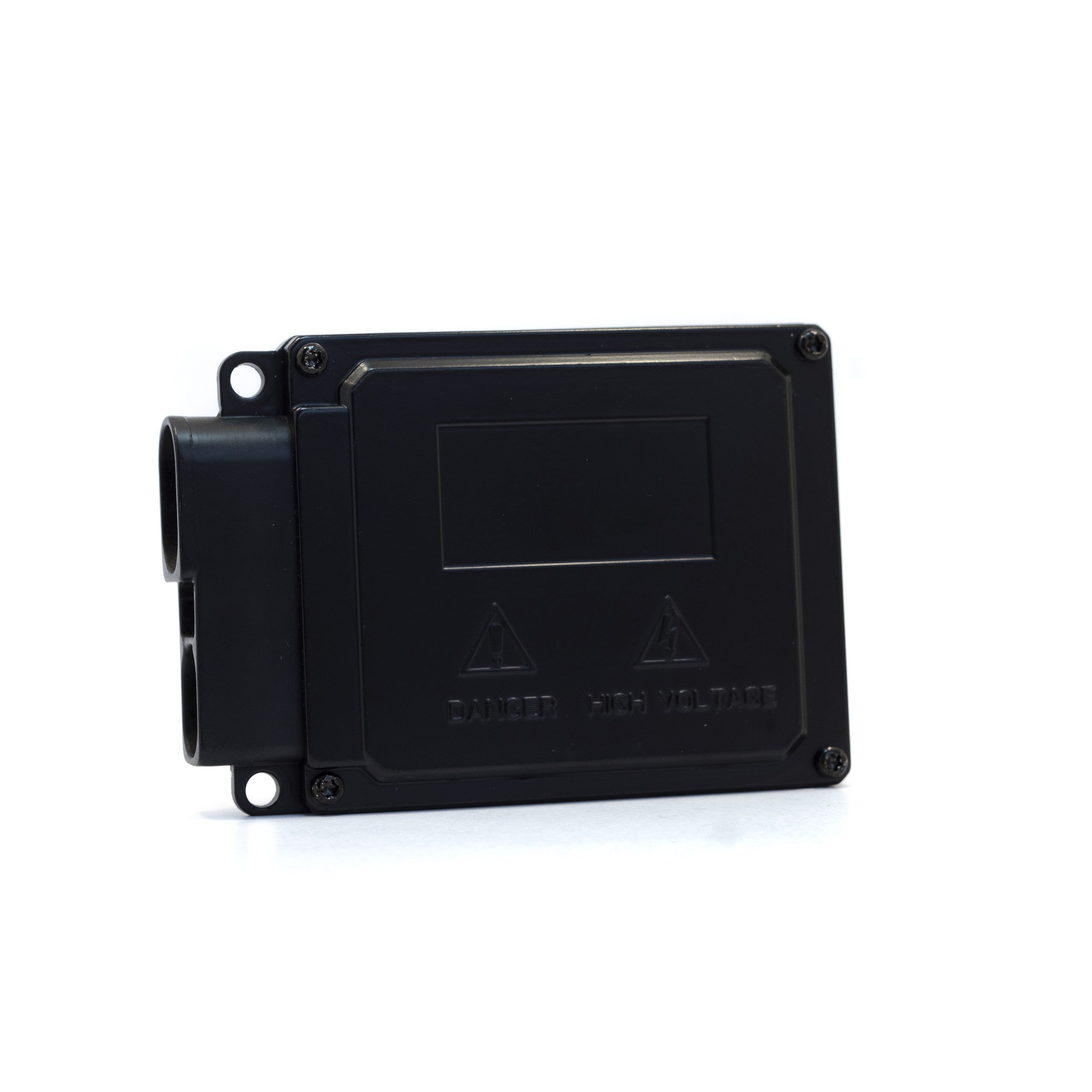 Xenonkit – HB3 – P20d – 4300K – 55 W – 9V - 16V