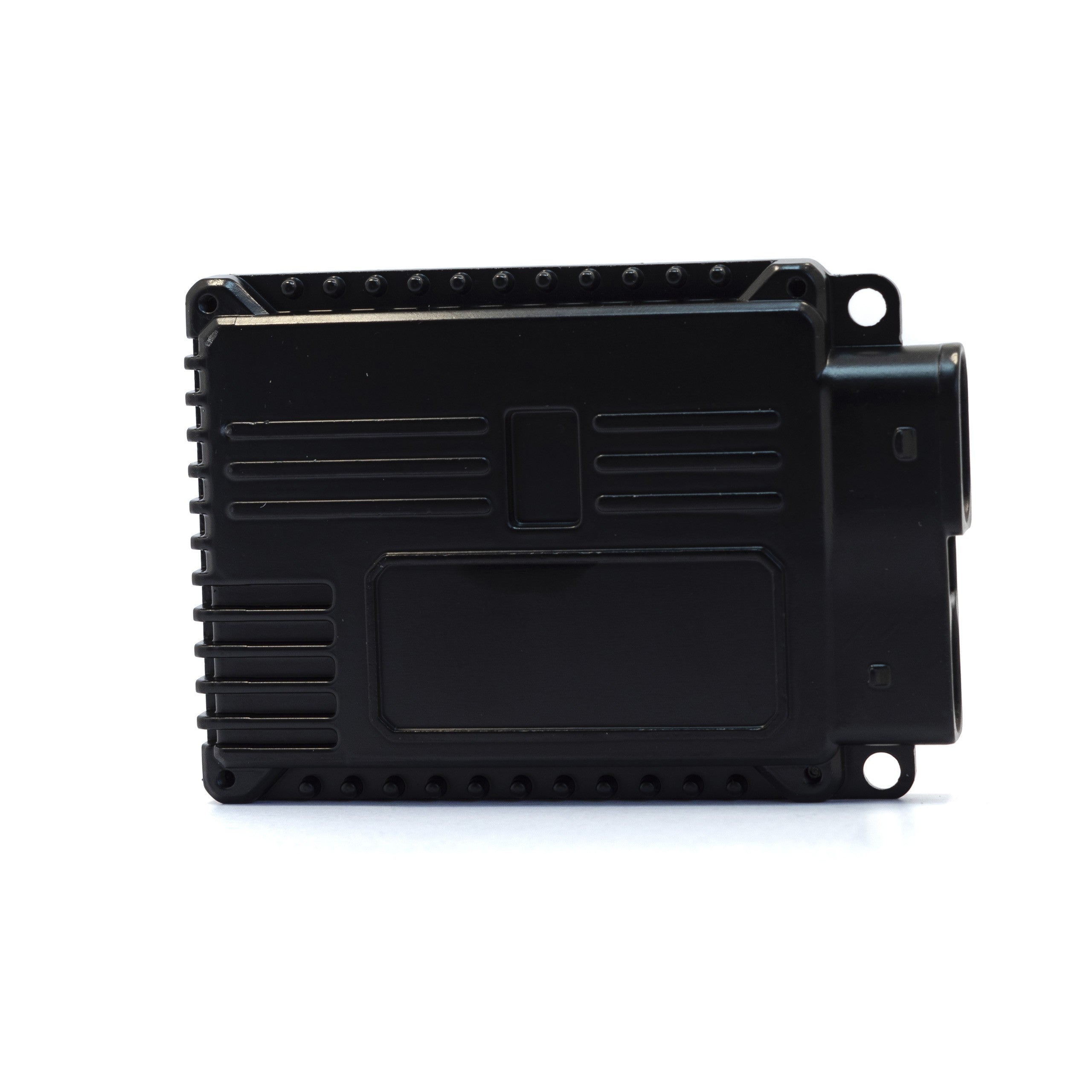 Xenonkit – HB3 – P20d – 4300K – 55 W – 9V - 16V