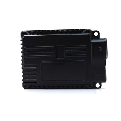 Xenonkit – HB3 – P20d – 4300K – 55 W – 9V - 16V