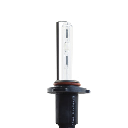 Xenonkit – HB3 – P20d – 4300K – 55 W – 9V - 16V