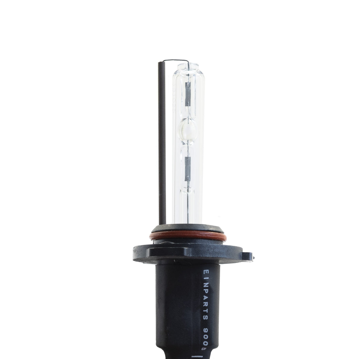 Xenonkit – HB3 – P20d – 6000K – 55 W – 9V - 16V