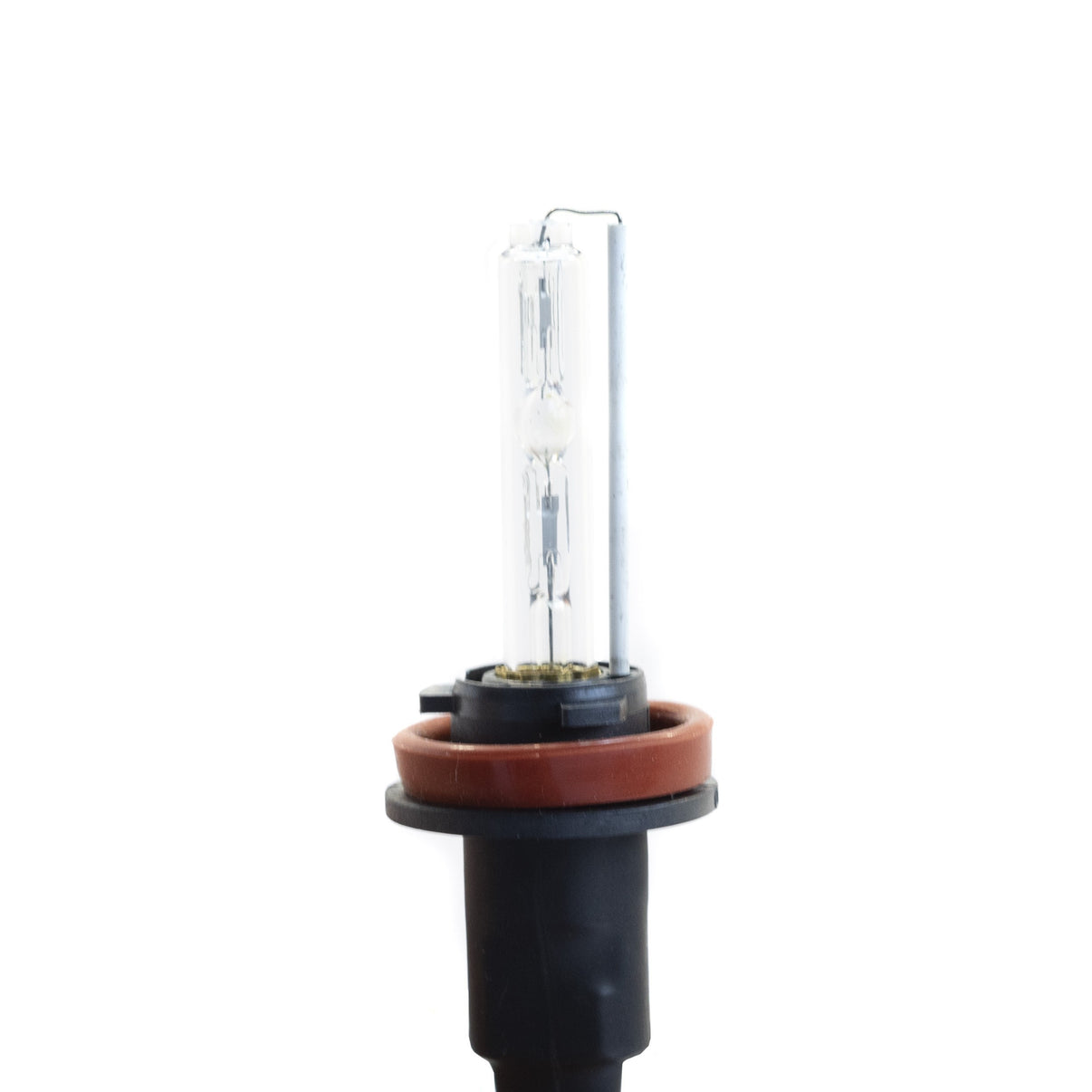 Xenonkit – H11 – PGJ19–2 – 4300K – 55 W – 16V - 32V
