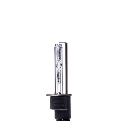 Xenonkit – H1 – P14,5S – 4300K – 55 W – 16V - 32V