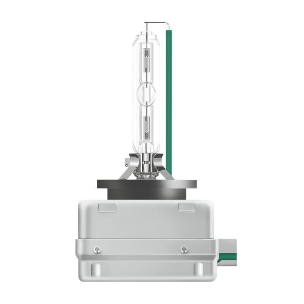 D3S Xenarc Ultra Life – produktvy från sidan | OSRAM