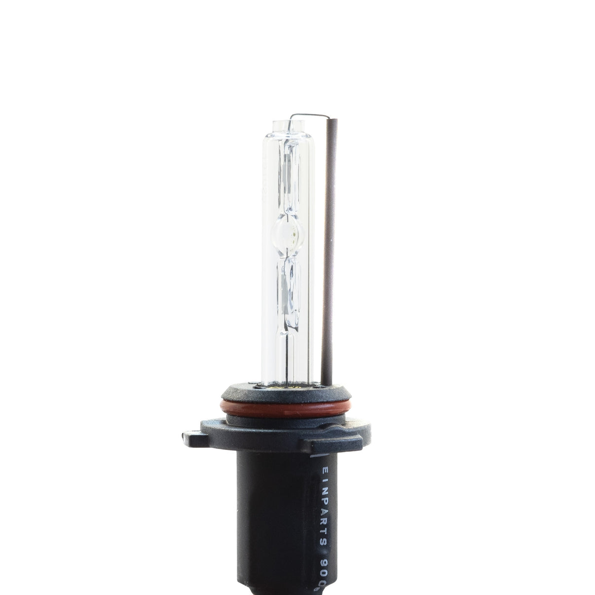 Xenonkit – HB4 – P22d – 6000K – 55 W – 16V - 32V