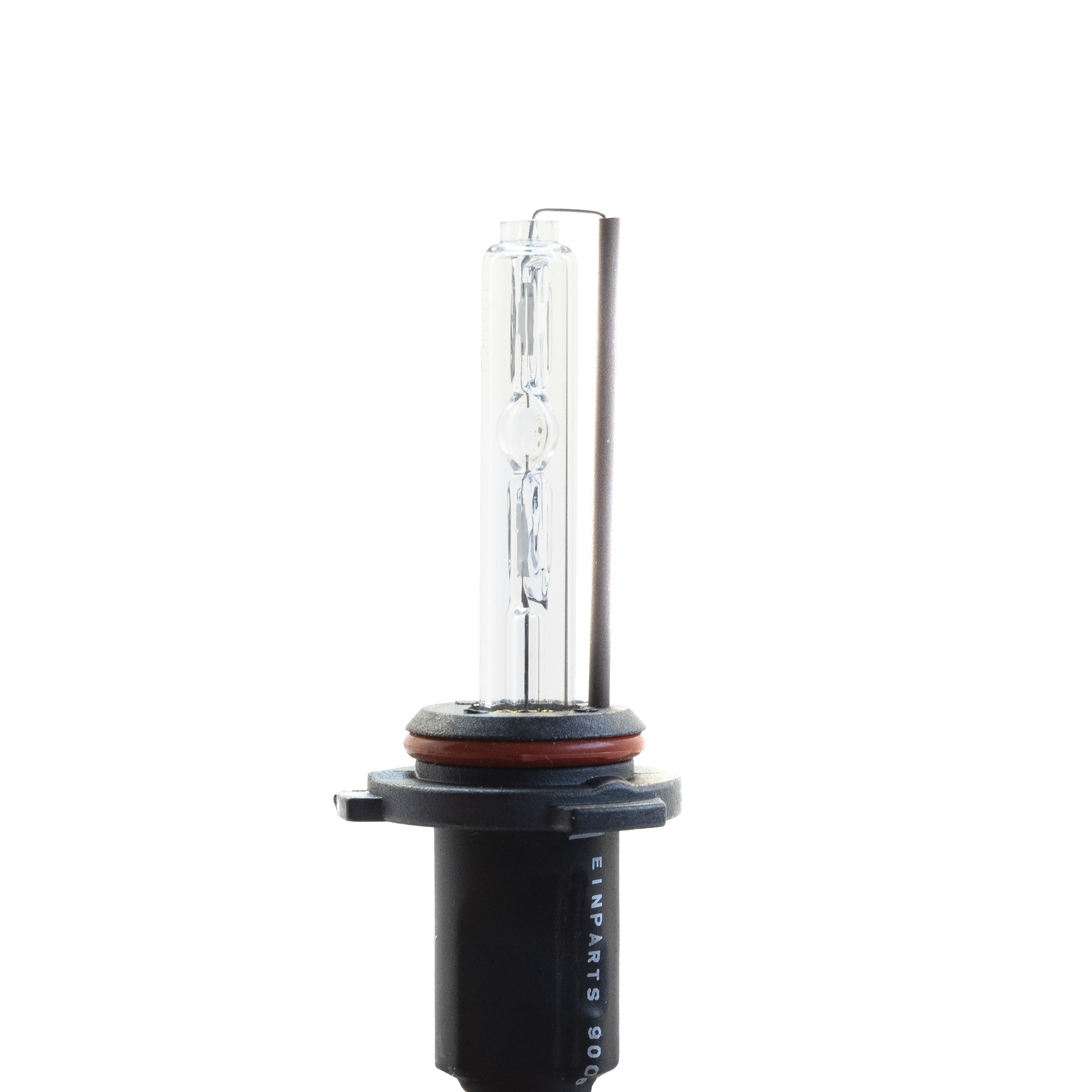 Xenonkit – HB4 – P22d – 6000K – 55 W – 16V - 32V