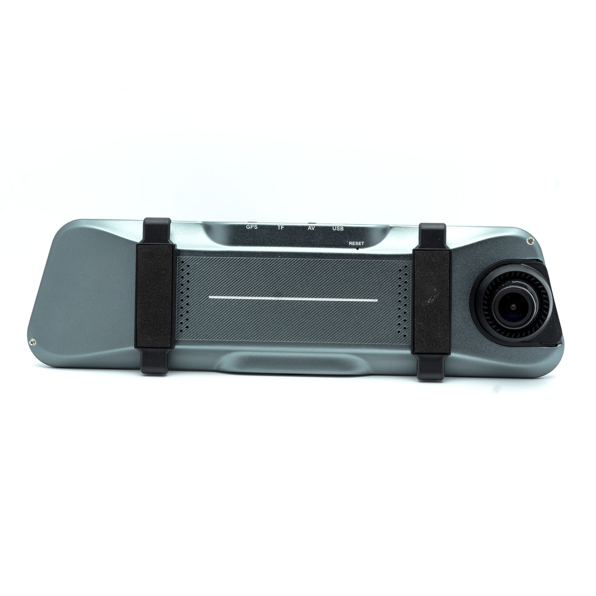 Dashcam
