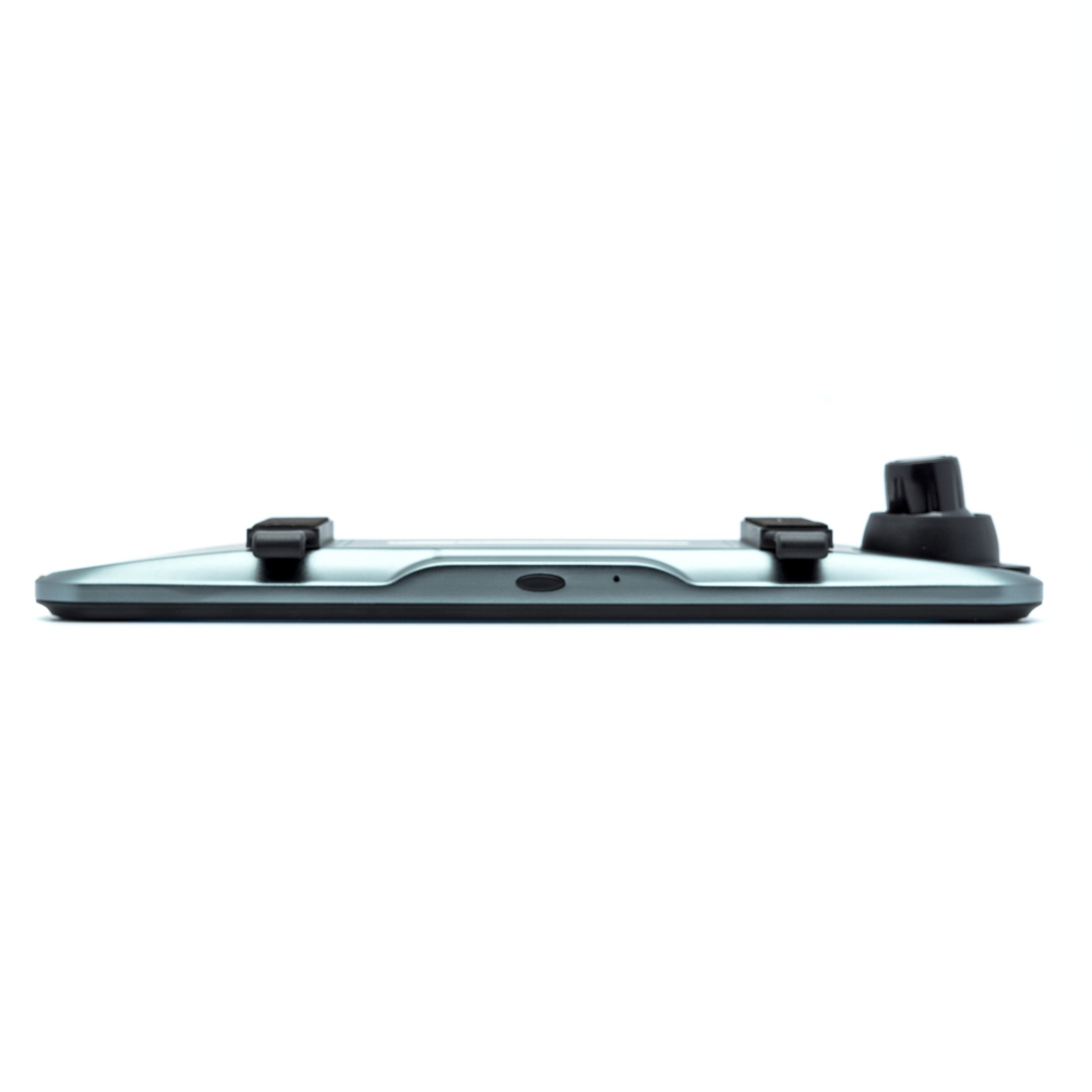 Dashcam