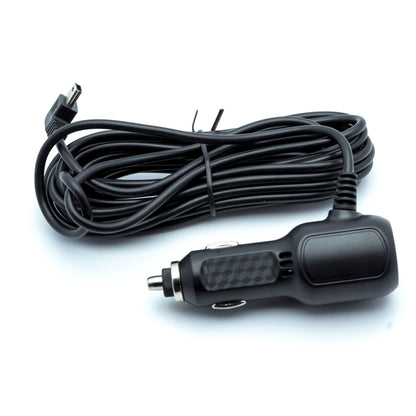 Dashcam