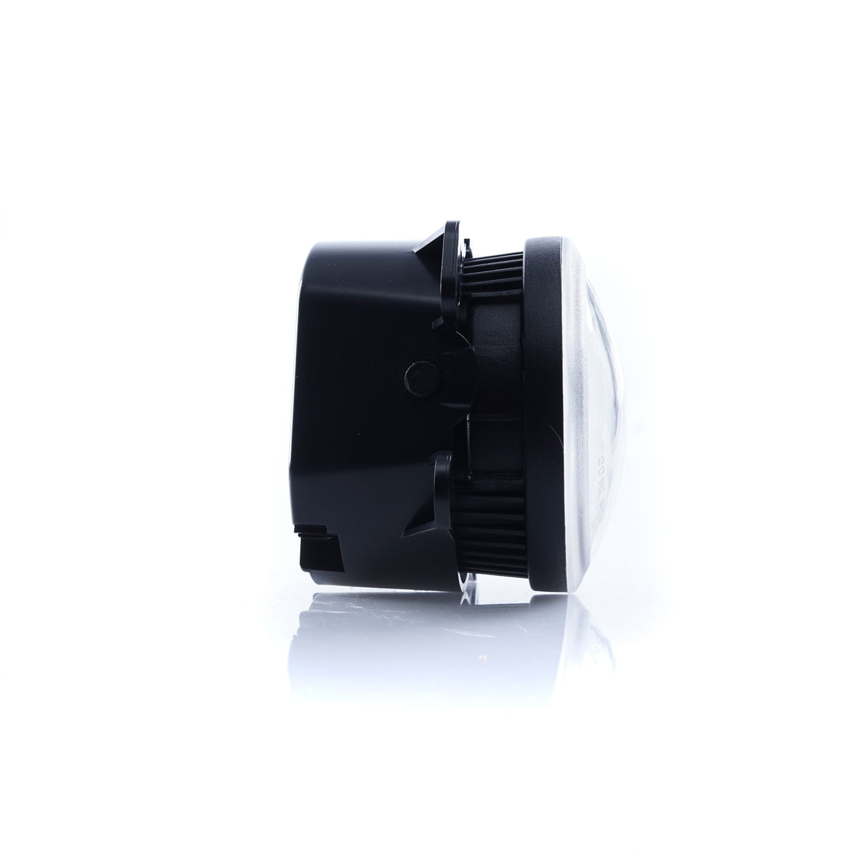 DRL- och dimljus Jeep Wrangler Jk Facelift/Cherokee m.fl.