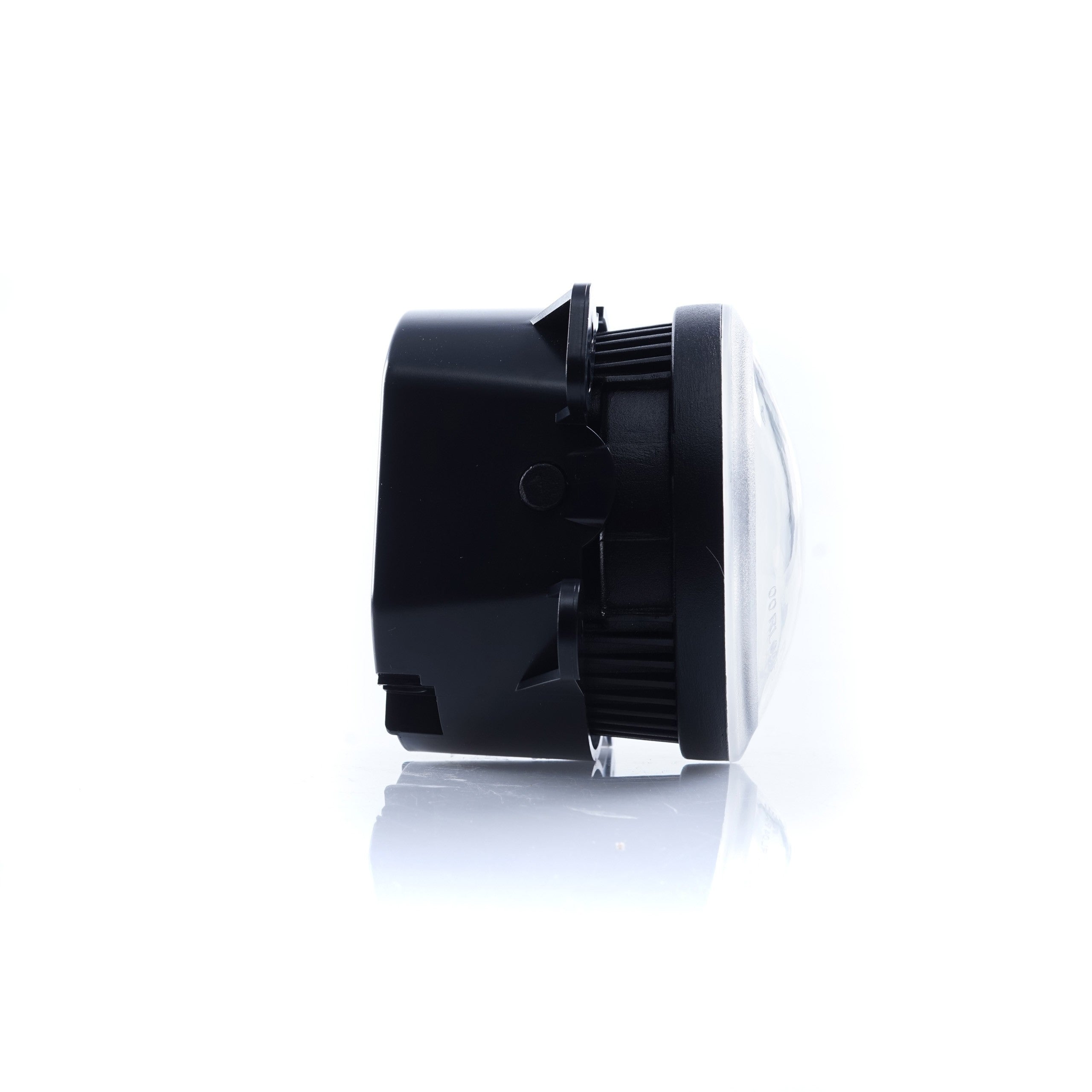 DRL- och dimljus Jeep Wrangler Jk Facelift/Cherokee m.fl.