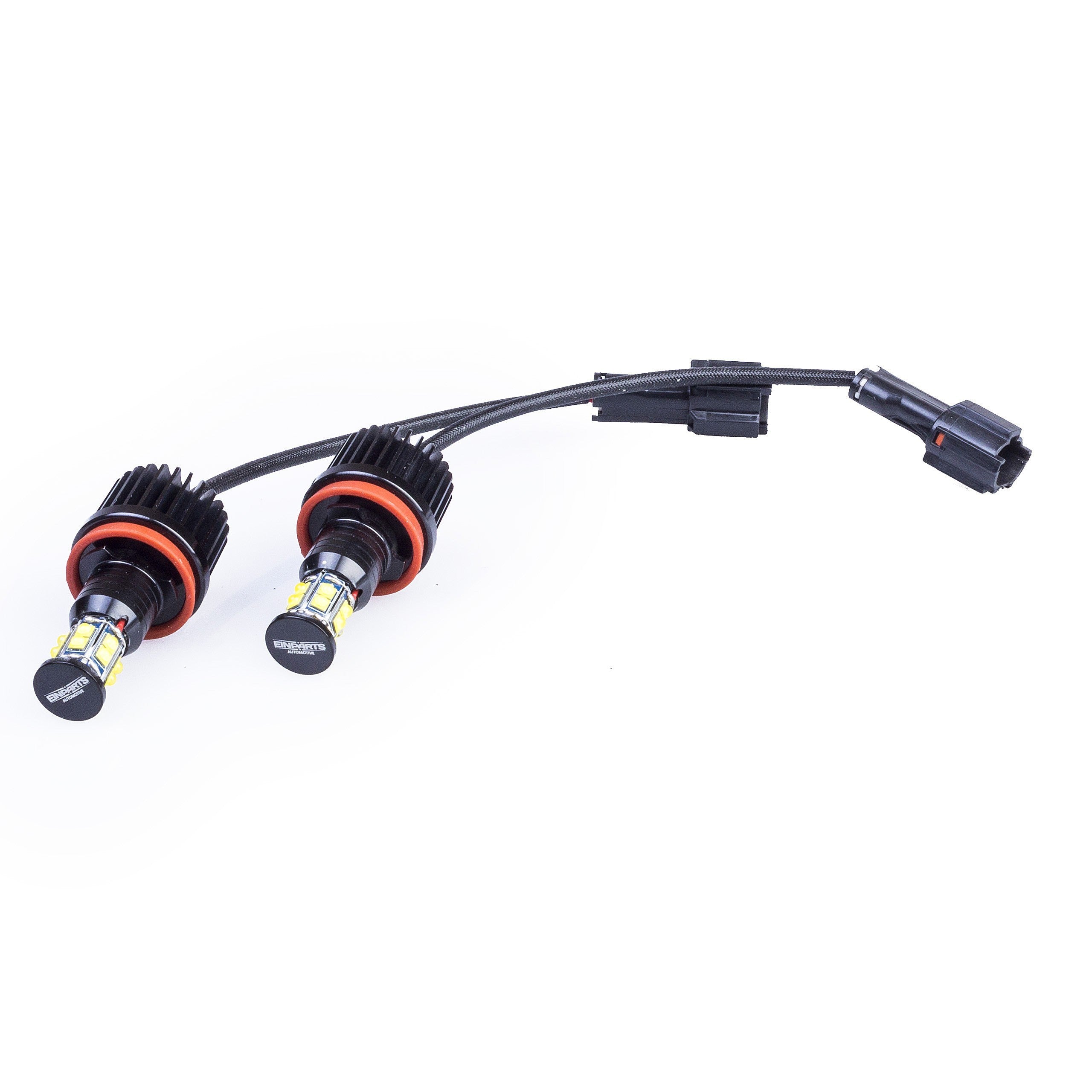 LED-markeringslampa BMW 1 E82 – 120 W