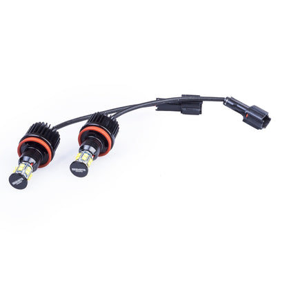 LED-markeringslampa BMW 1 E82 – 120 W