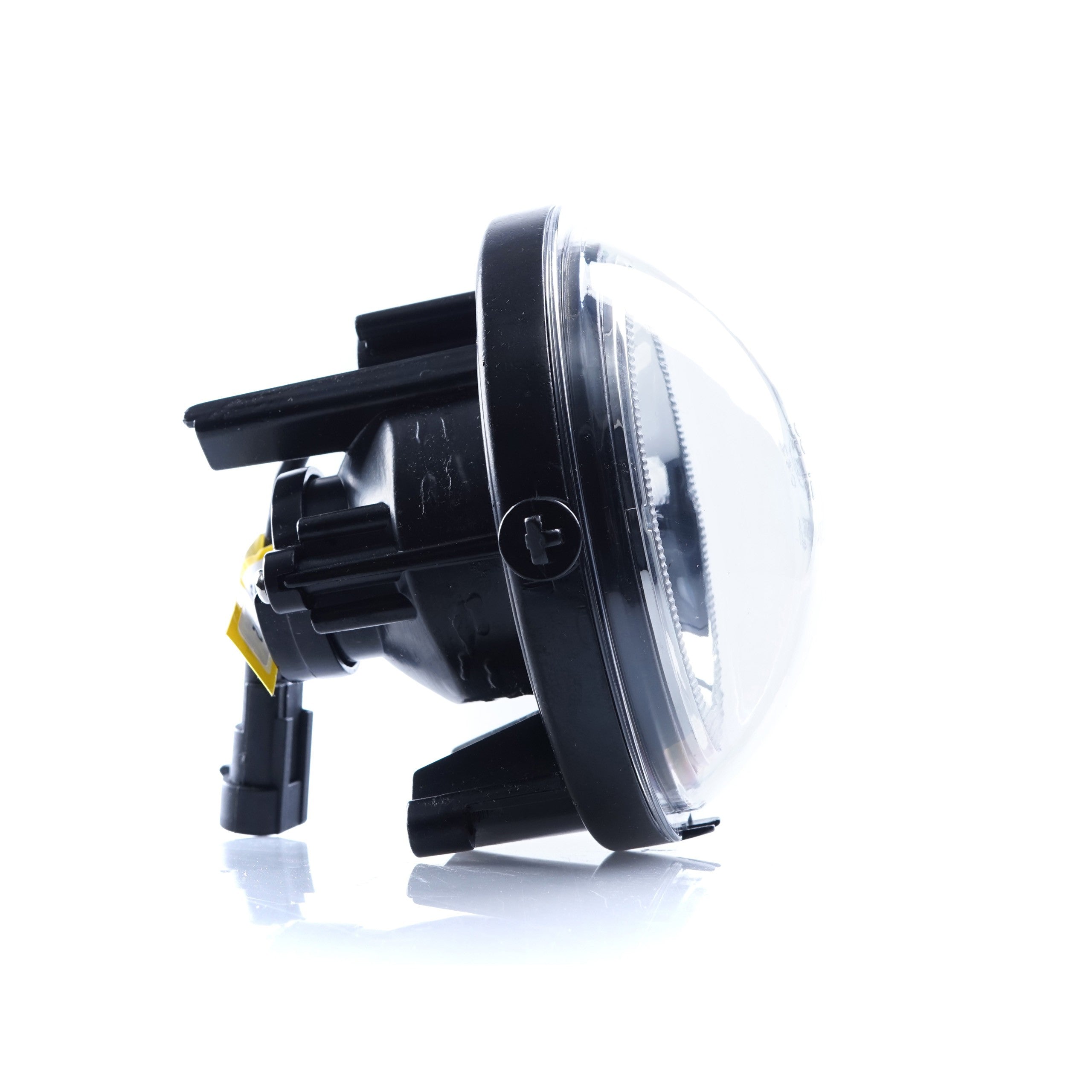 DRL- och dimljus MINI R55 Clubman