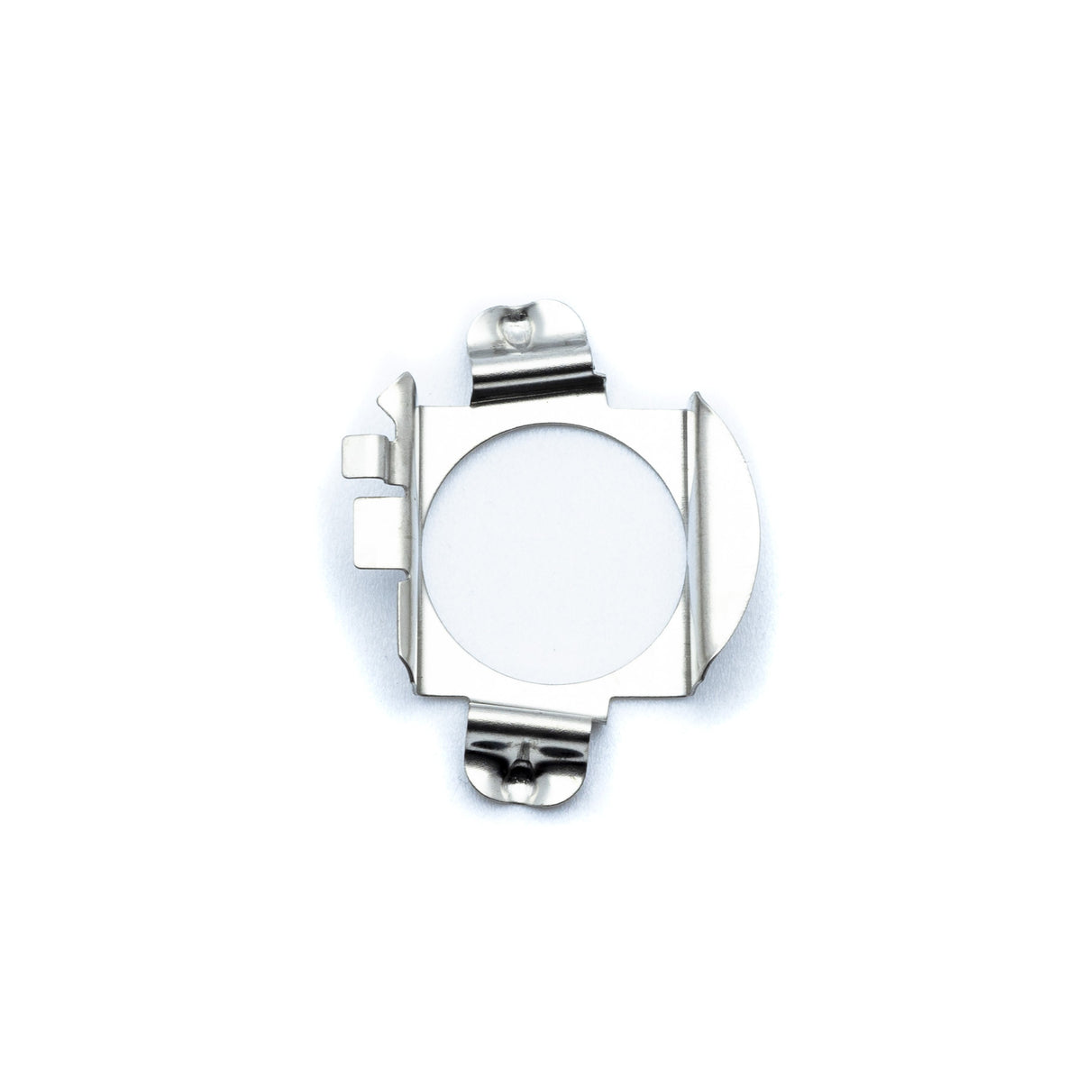 LED-lampadapter Audi A3/A4L m.fl.