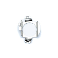 LED-lampadapter Audi A3/A4L m.fl.