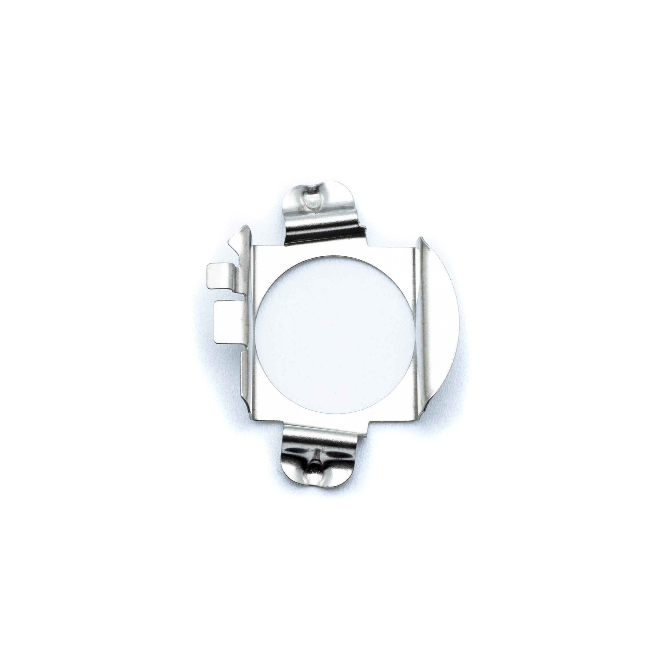 LED-lampadapter Audi A3/A4L m.fl.
