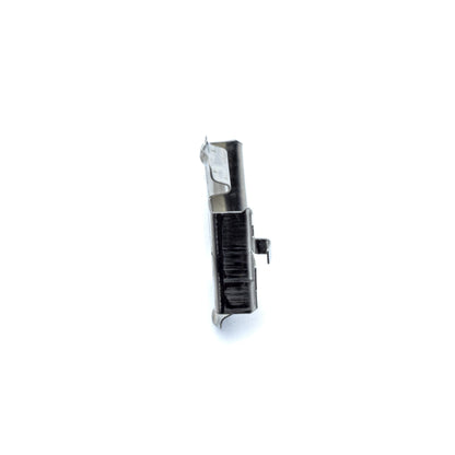 LED-lampadapter Audi A3/A4L m.fl.