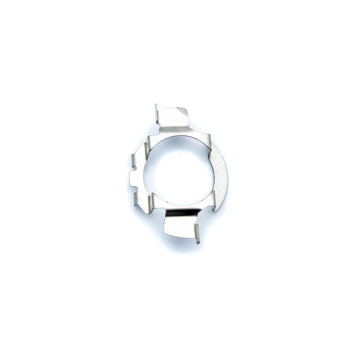 LED-lampadapter Audi A3/A4 m.fl.