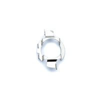 LED-lampadapter Audi A3/A4 m.fl.