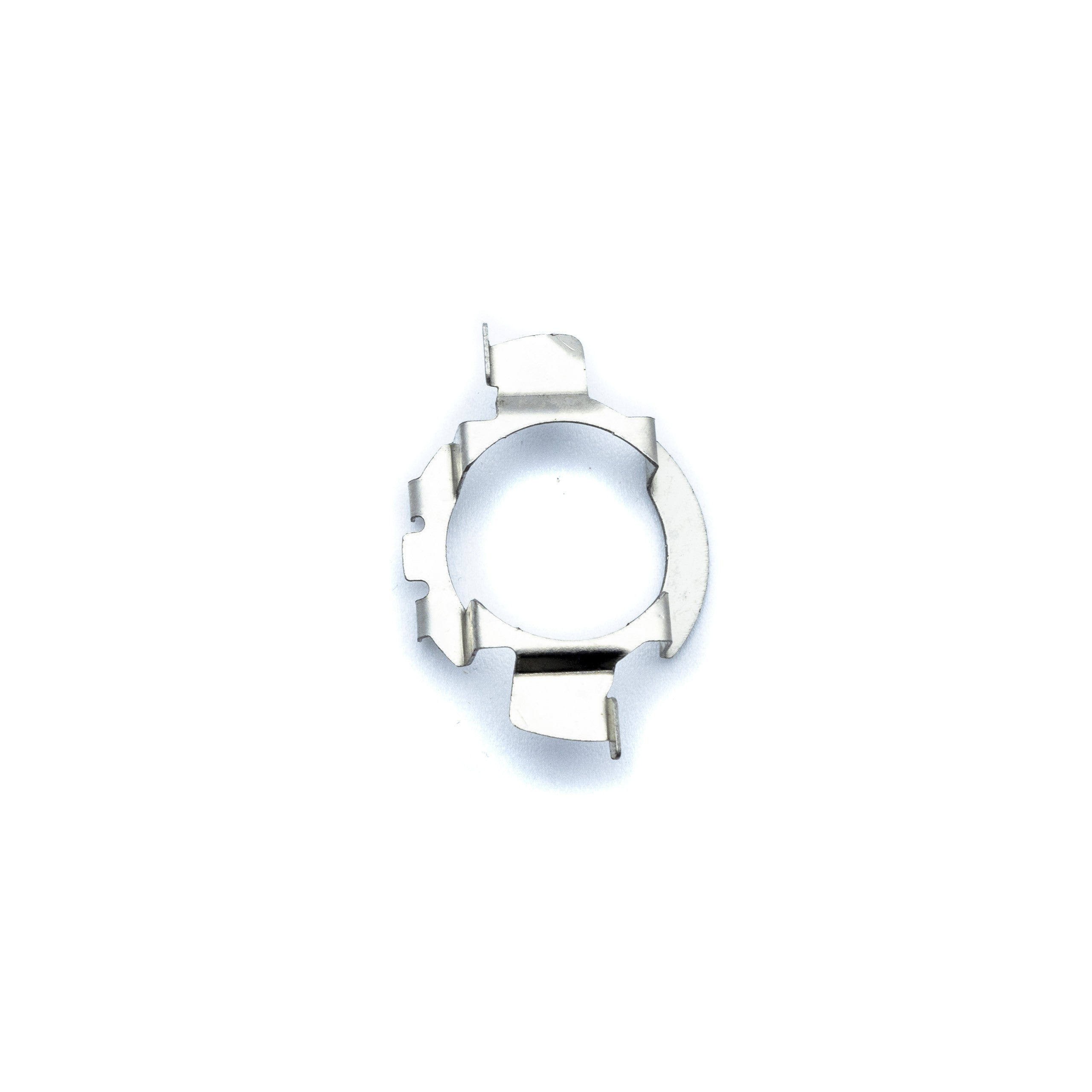 LED-lampadapter Audi A3/A4 m.fl.