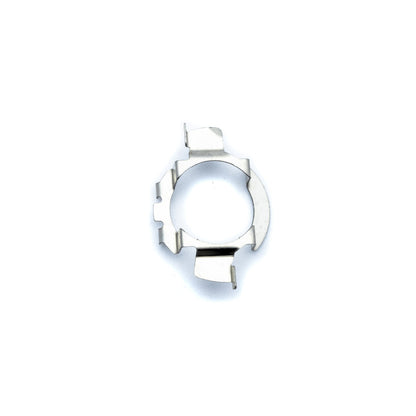 LED-lampadapter Audi A3/A4 m.fl.