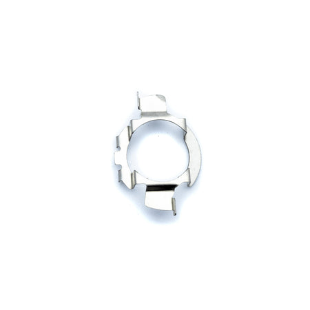 LED-lampadapter Audi A3/A4 m.fl.