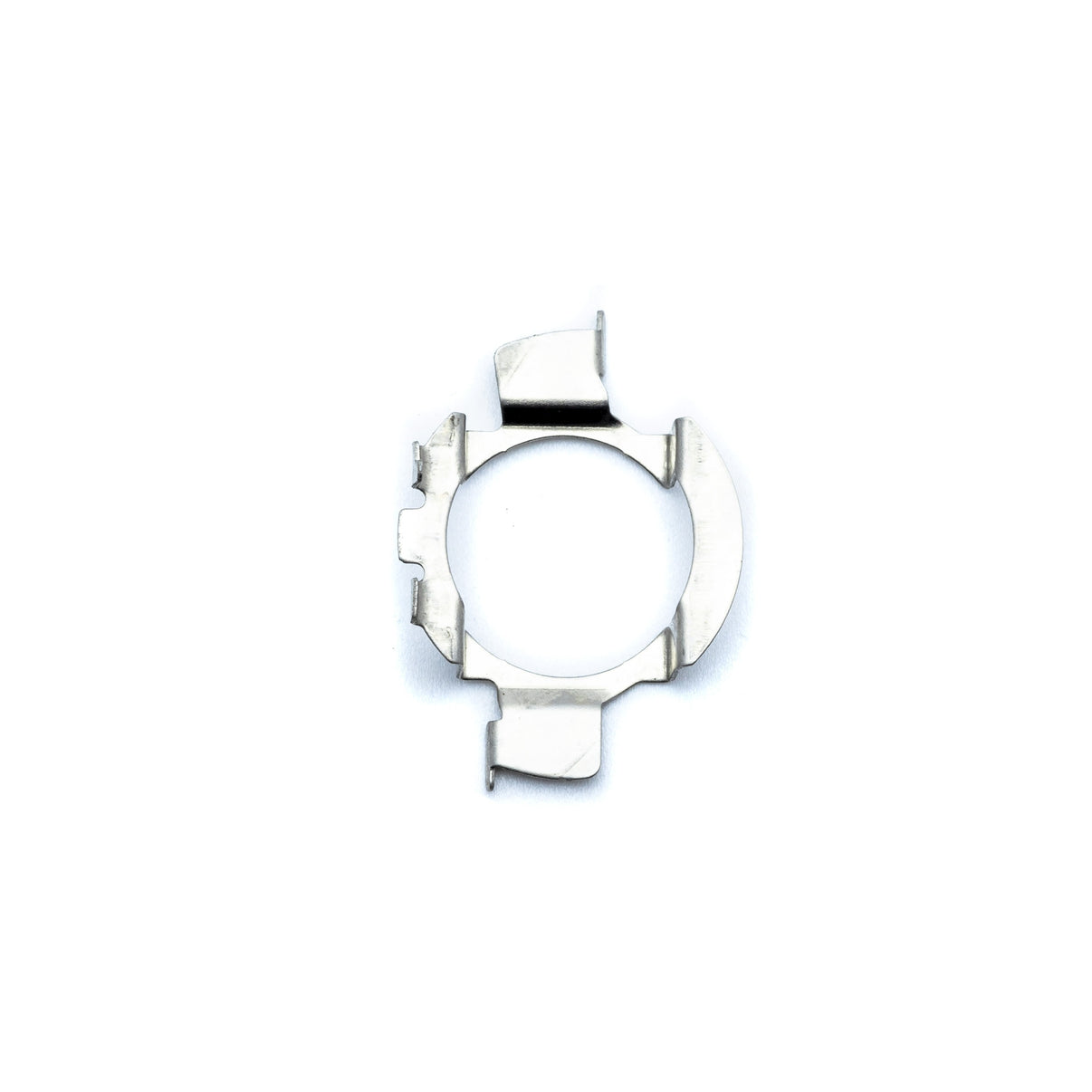 LED-lampadapter Audi A3/A4 m.fl.