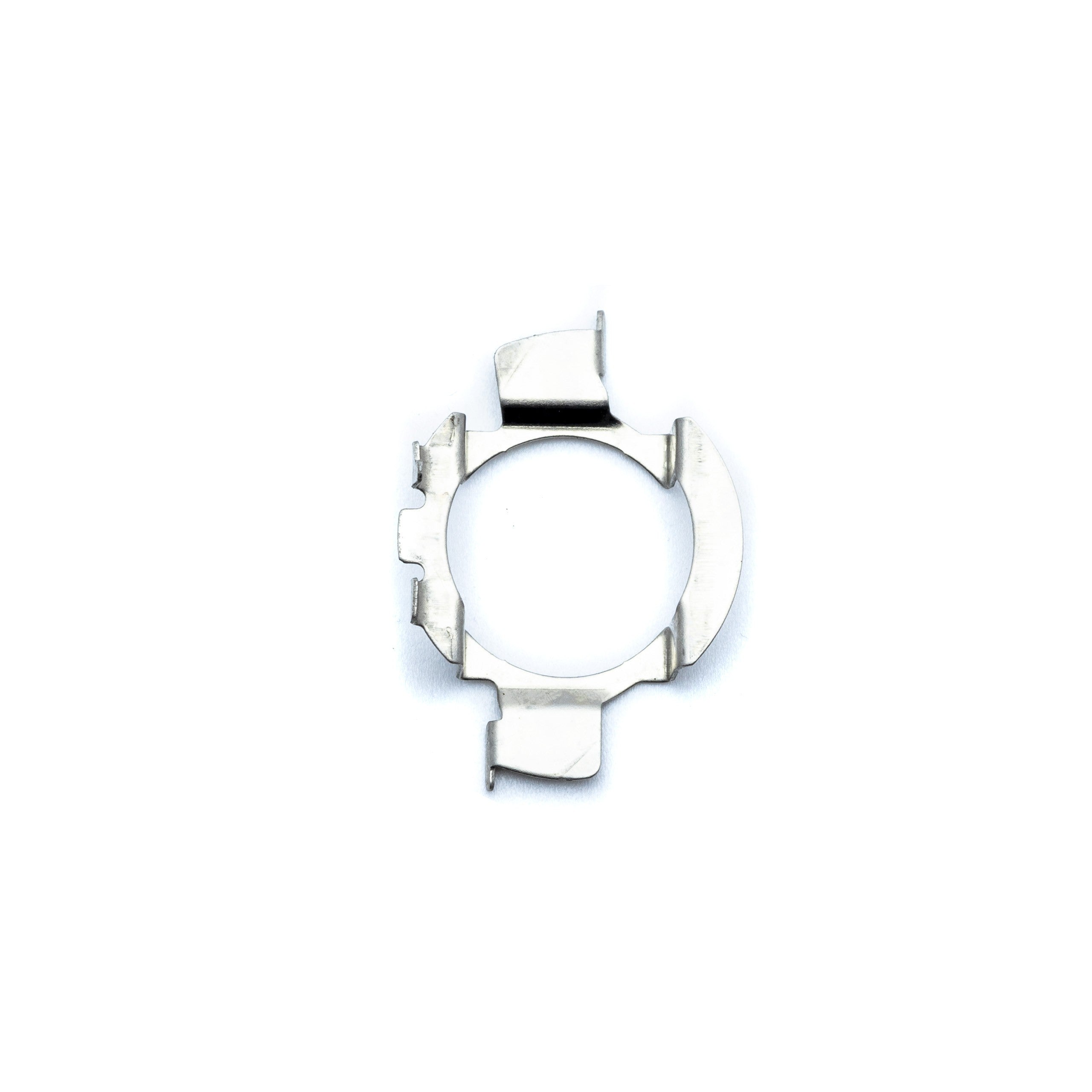 LED-lampadapter Audi A3/A4 m.fl.