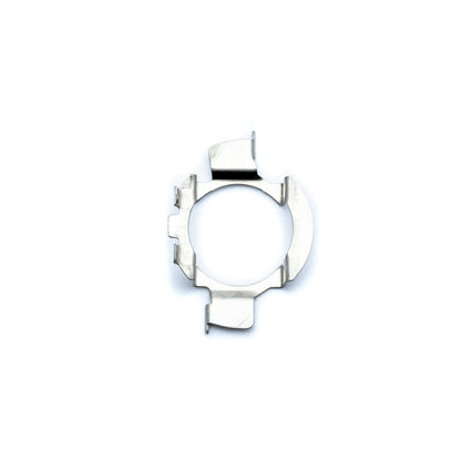 LED-lampadapter Audi A3/A4 m.fl.