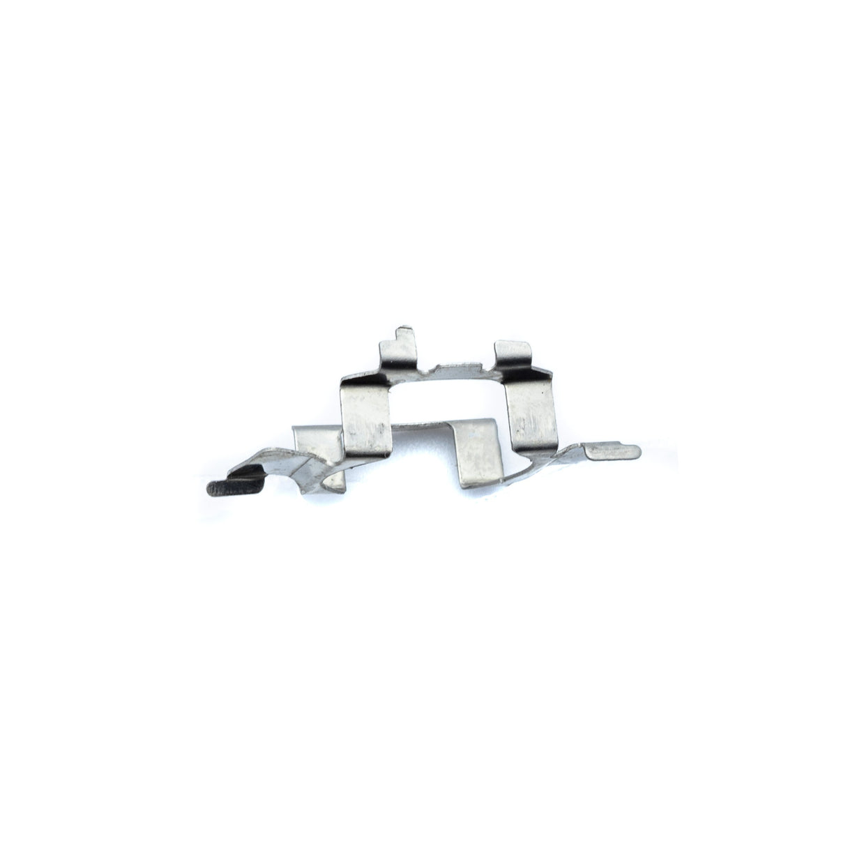 LED-lampadapter Audi A3/A4 m.fl.