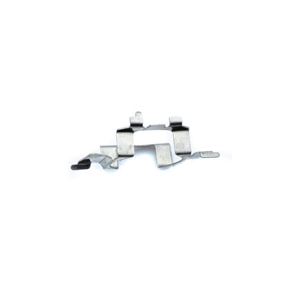 LED-lampadapter Audi A3/A4 m.fl.