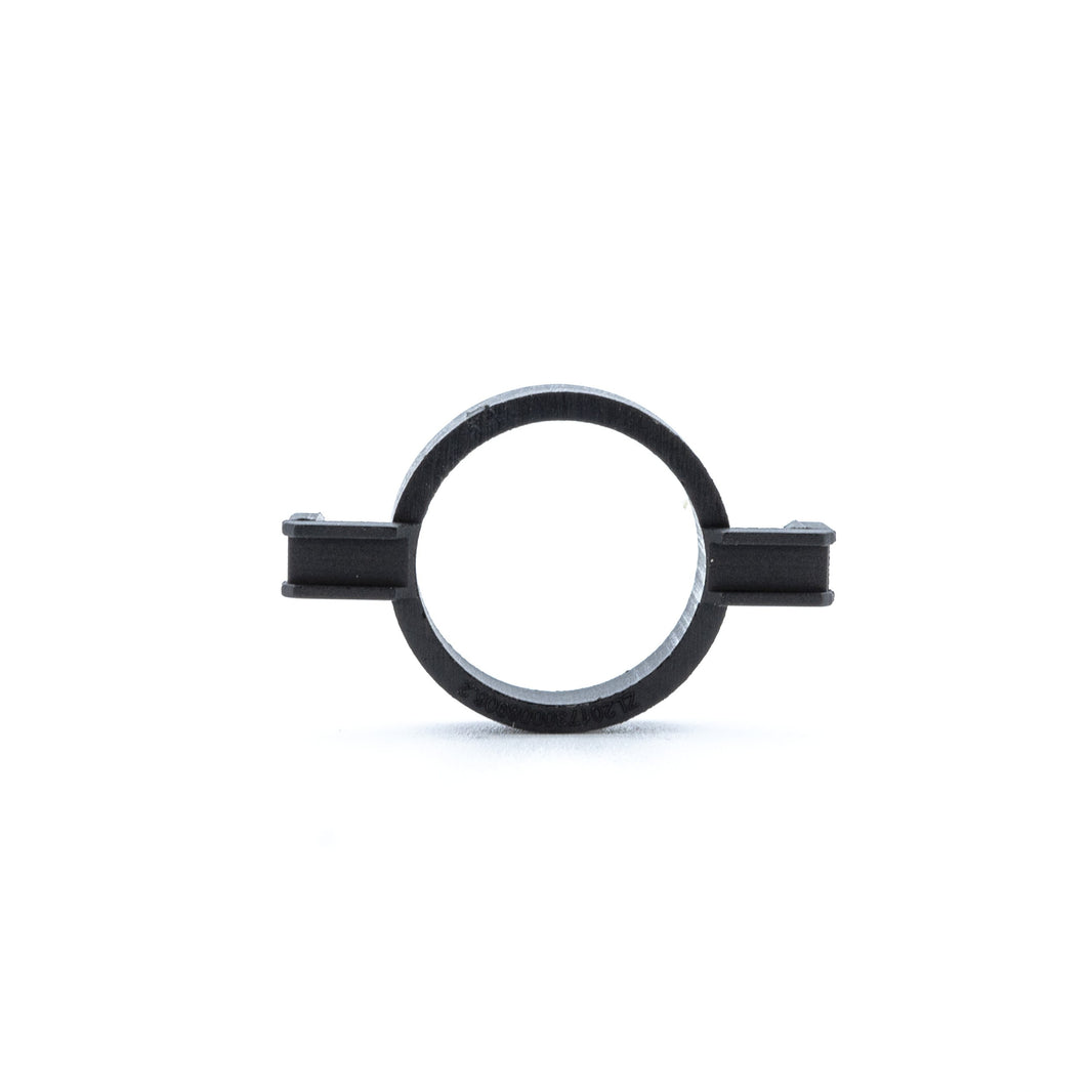 LED-lampadapter Peugeot 508/ m.fl.
