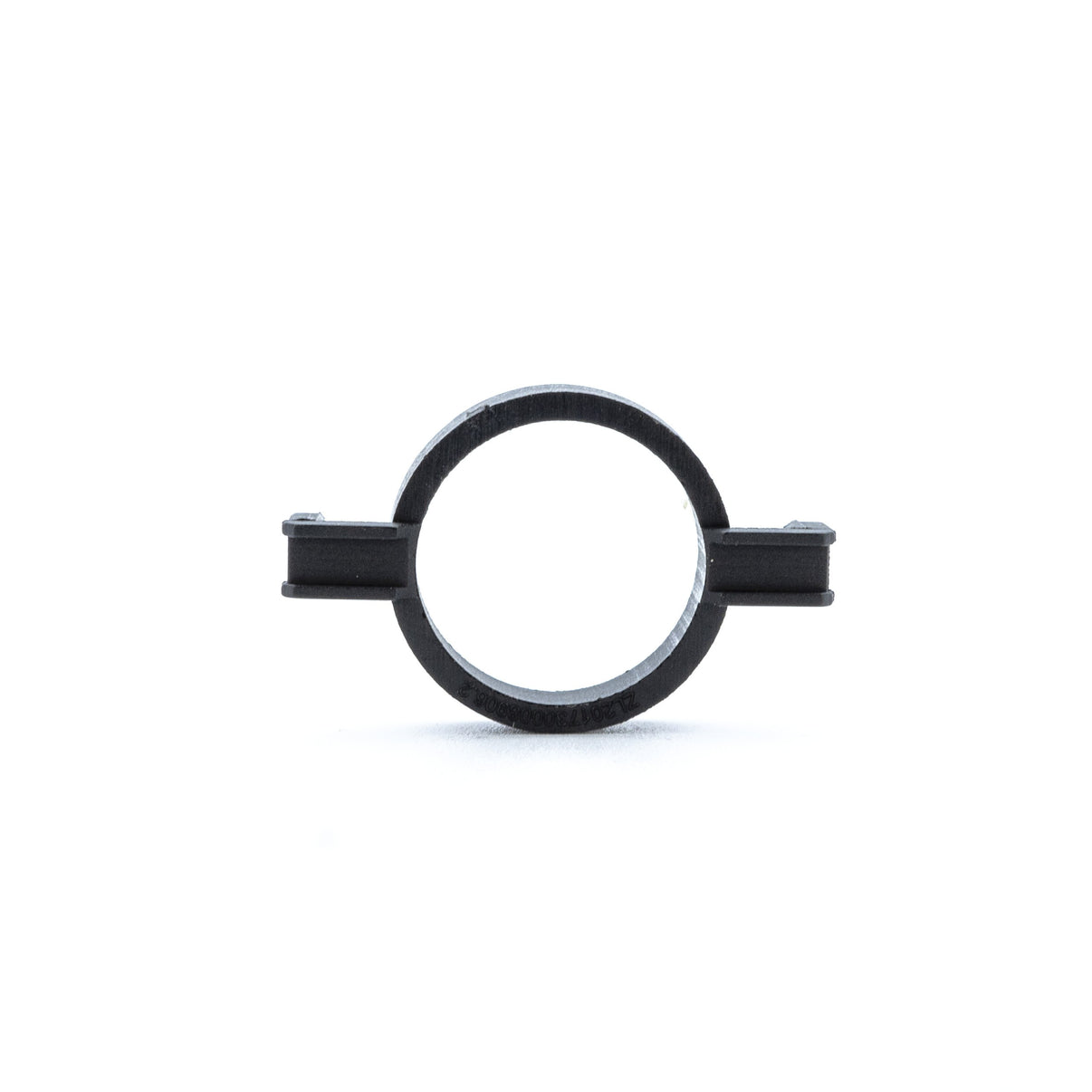 LED-lampadapter Peugeot 508/ m.fl.