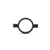 LED-lampadapter Peugeot 508/ m.fl.