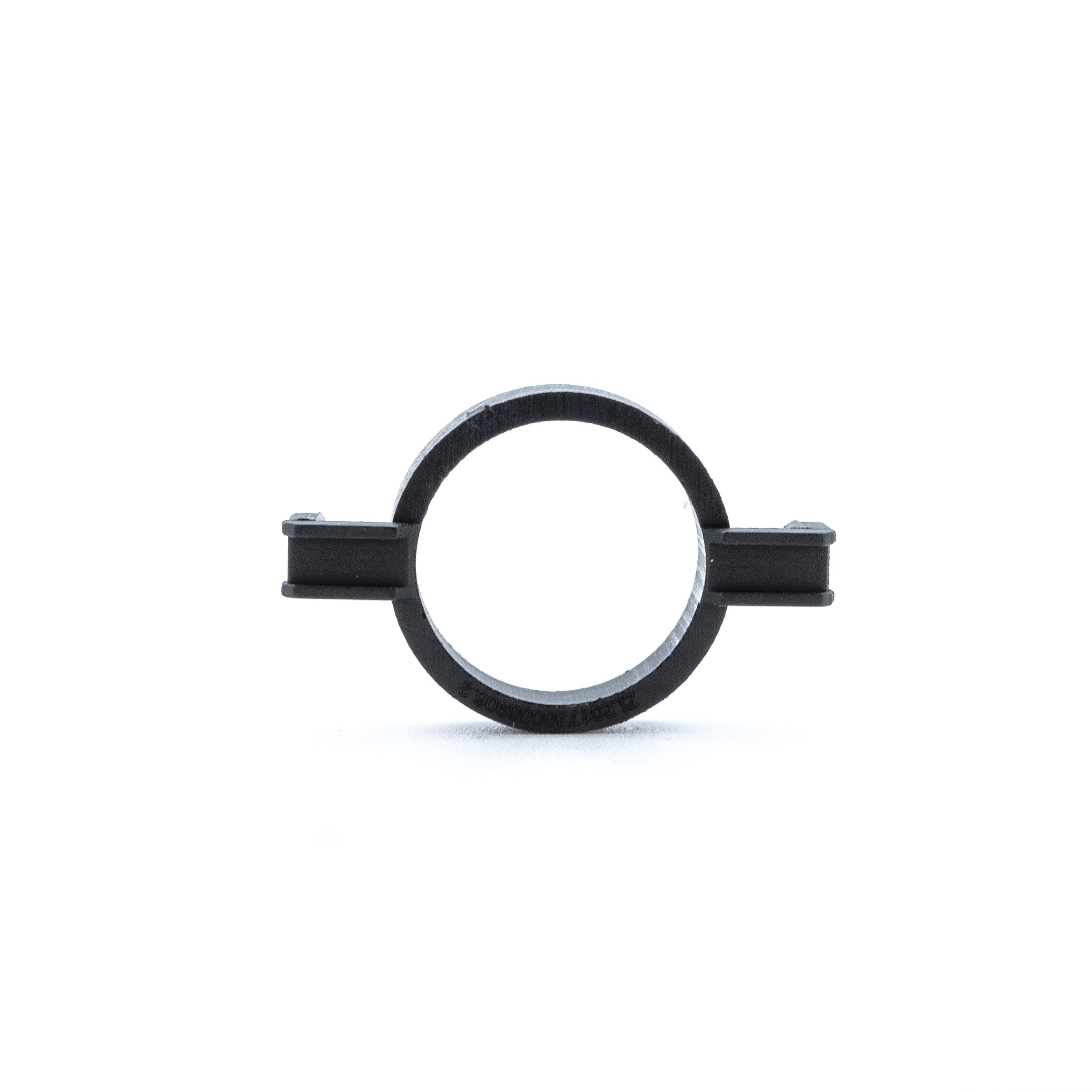 LED-lampadapter Peugeot 508/ m.fl.