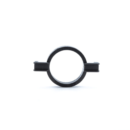 LED-lampadapter Peugeot 508/ m.fl.