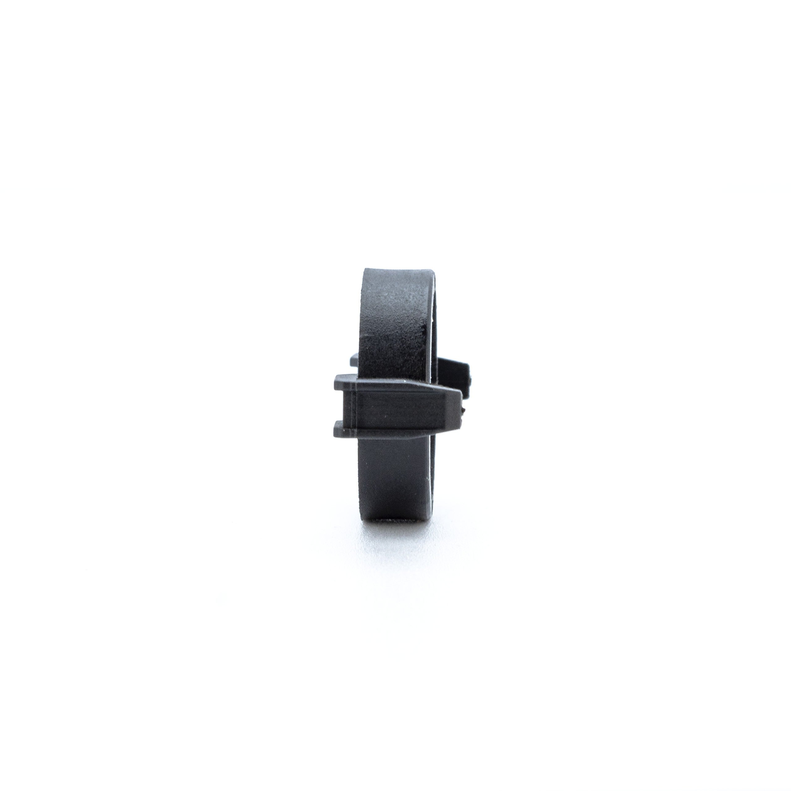 LED-lampadapter Peugeot 508/ m.fl.