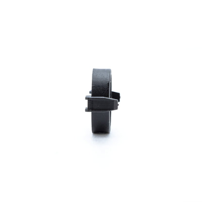 LED-lampadapter Peugeot 508/ m.fl.