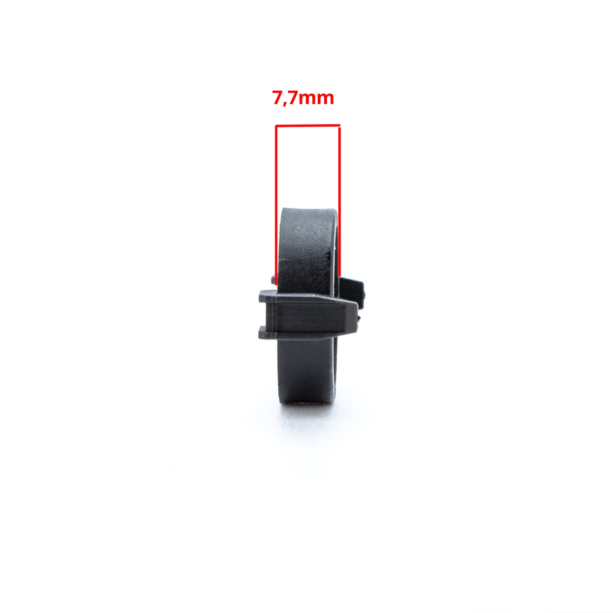 LED-lampadapter Peugeot 508/ m.fl.