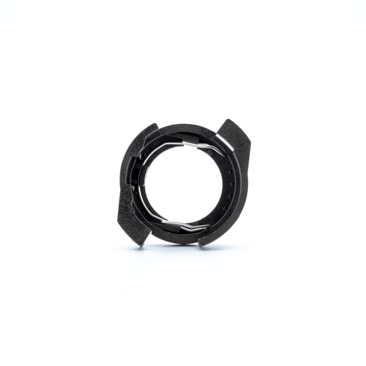 LED-lampadapter Ford Kuga/VW Passat B6