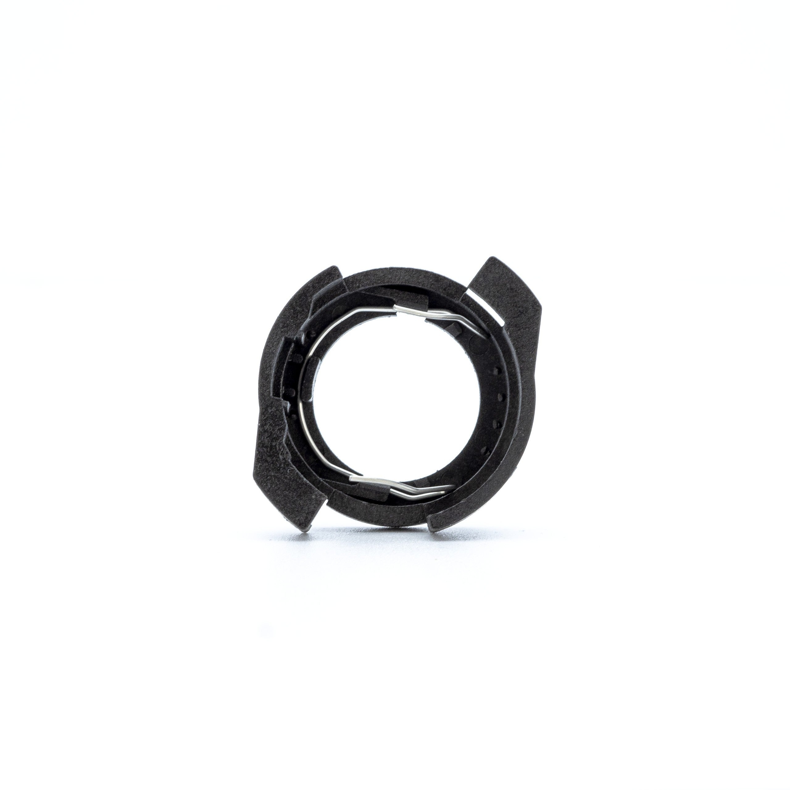 LED-lampadapter Ford Kuga/VW Passat B6