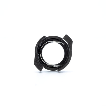 LED-lampadapter Ford Kuga/VW Passat B6