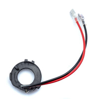 LED-lampadapter VW Golf 6 VI/Golf 7 VII m.fl.