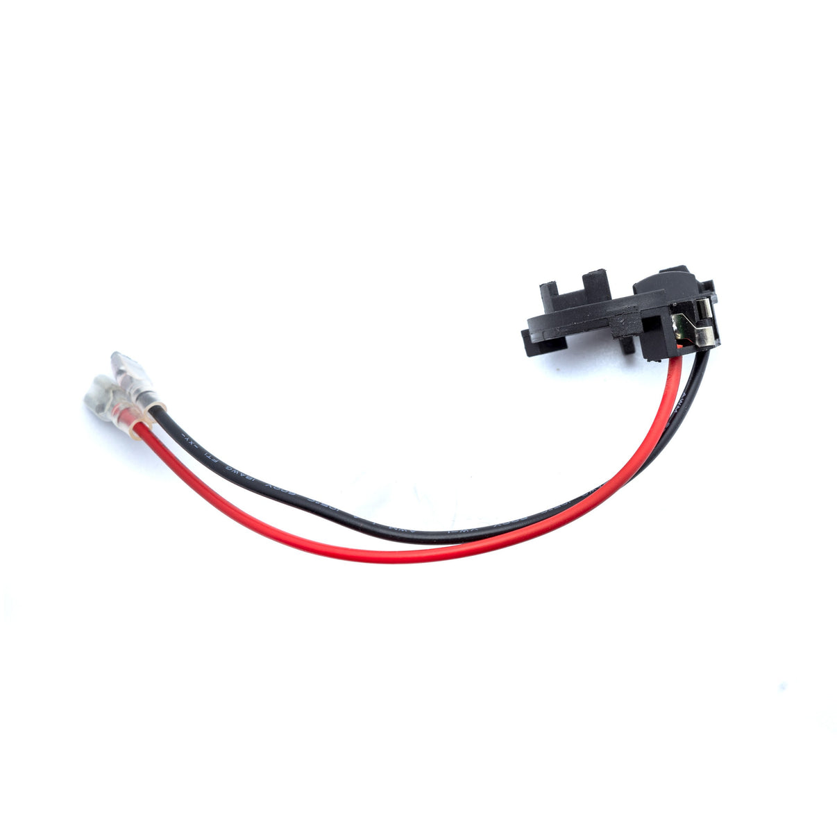 LED-lampadapter VW Golf 6 VI/Golf 7 VII m.fl.