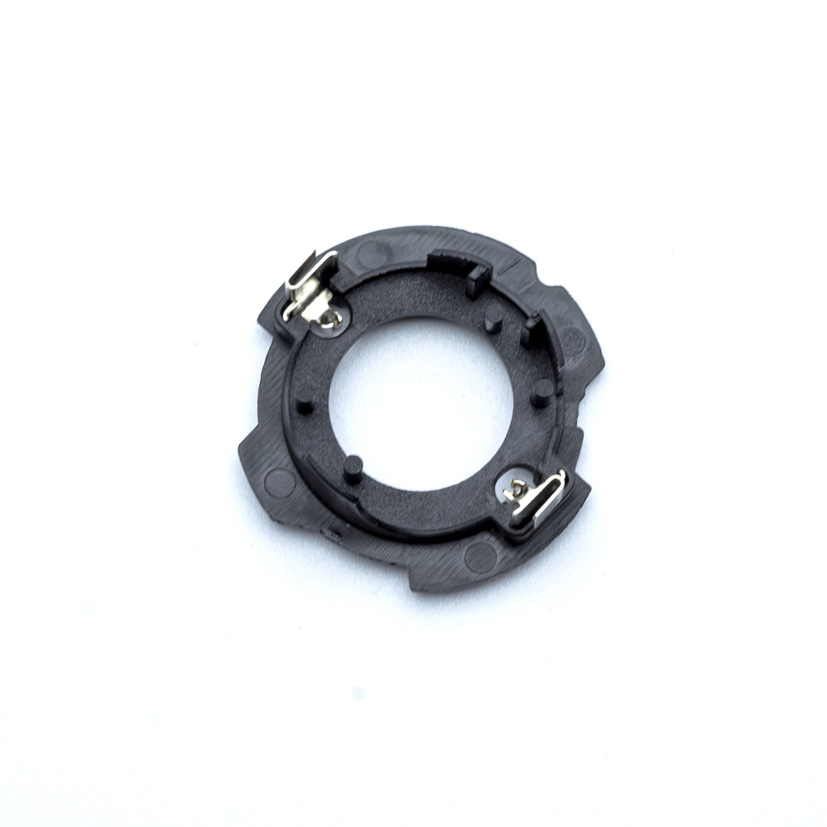 LED-lampadapter VW Caddy MK3 z lampami Bosha/Golf MK5 m.fl.